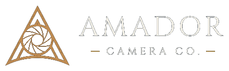 Amador Camera Co.